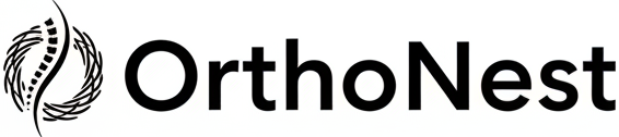 OrthoNest
